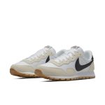 nike-air-pegasus DH8229-101