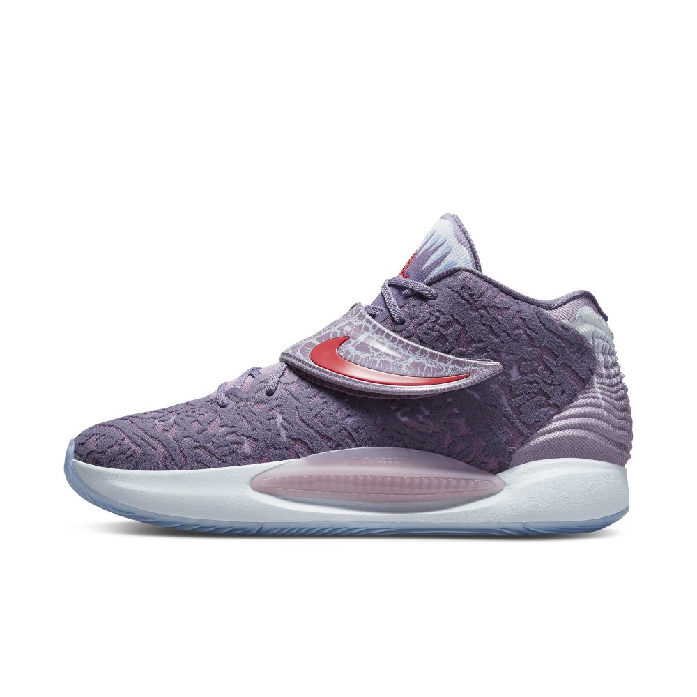 KD14 Multi-Color (DJ4336-900)