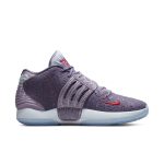 nike-kd-14 DJ4336-900