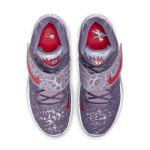 nike-kd-14 DJ4336-900