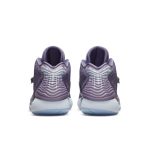 nike-kd-14 DJ4336-900