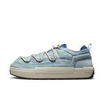 nike-offline DJ6230-300