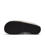 nike-offline DJ6230-300