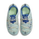 nike-offline DJ6230-300
