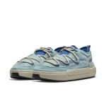 nike-offline DJ6230-300