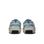 nike-offline DJ6230-300