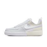 nike-air-force DM0573-100
