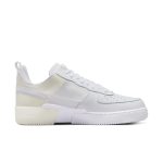nike-air-force DM0573-100