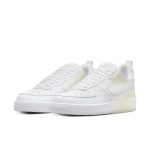nike-air-force DM0573-100