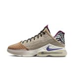 nike-lebron-19 DM1058-200