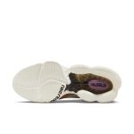 nike-lebron-19 DM1058-200