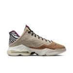 nike-lebron-19 DM1058-200
