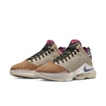 nike-lebron-19 DM1058-200