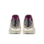 nike-lebron-19 DM1058-200