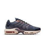 nike-air-max DN4587-400