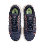 nike-air-max DN4587-400