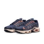 nike-air-max DN4587-400