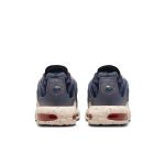 nike-air-max DN4587-400
