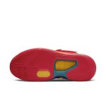 nike-kd-14 DO6903-600