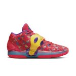 nike-kd-14 DO6903-600