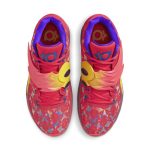 nike-kd-14 DO6903-600