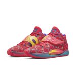 nike-kd-14 DO6903-600