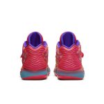 nike-kd-14 DO6903-600