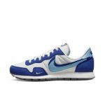 nike-air-pegasus DV0570-100
