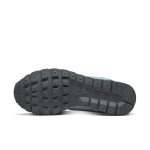 nike-air-pegasus DV0570-100