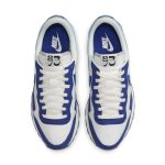 nike-air-pegasus DV0570-100