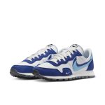 nike-air-pegasus DV0570-100