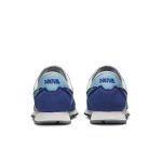 nike-air-pegasus DV0570-100