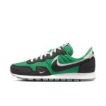 nike-air-pegasus DV0570-300