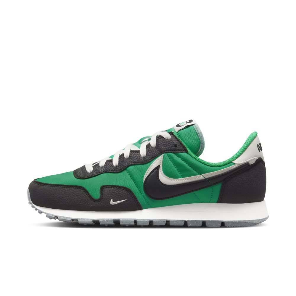 Nike Air Pegasus 83 Grün (DV0570-300)