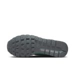 nike-air-pegasus DV0570-300