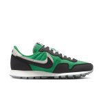 nike-air-pegasus DV0570-300