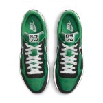 nike-air-pegasus DV0570-300