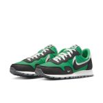 nike-air-pegasus DV0570-300