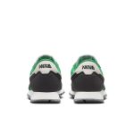 nike-air-pegasus DV0570-300