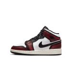 air-jordan-1 FB0568-006