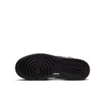 air-jordan-1 FB0568-006