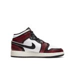 air-jordan-1 FB0568-006