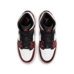 air-jordan-1 FB0568-006