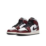 air-jordan-1 FB0568-006