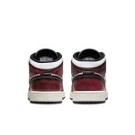 air-jordan-1 FB0568-006