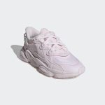 adidas-x-raf-simons-ozweego GW8060