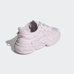 adidas-x-raf-simons-ozweego GW8060