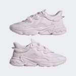 adidas-x-raf-simons-ozweego GW8060