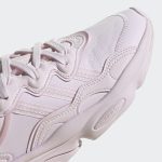 adidas-x-raf-simons-ozweego GW8060