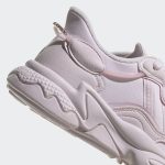 adidas-x-raf-simons-ozweego GW8060